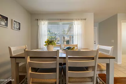 317 Moore Drive, Lynn Haven, FL 32444 - Photo 33