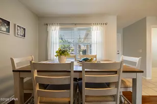 317 Moore Dr, Lynn Haven, FL 32444 - Photo 33