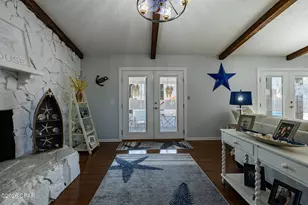 317 Moore Dr, Lynn Haven, FL 32444 - Photo 9