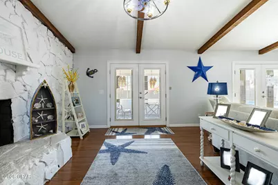 317 Moore Drive, Lynn Haven, FL 32444 - Photo 17