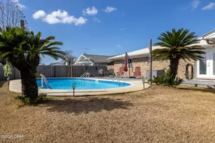 317 Moore Dr, Lynn Haven, FL 32444 - Photo 49