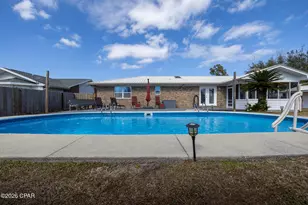 317 Moore Dr, Lynn Haven, FL 32444 - Photo 51