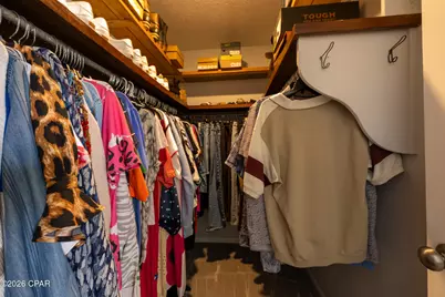 317 Moore Drive, Lynn Haven, FL 32444 - Photo 45