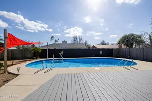 317 Moore Dr, Lynn Haven, FL 32444 - Photo 55