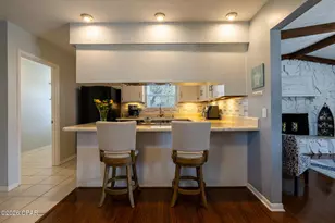 317 Moore Dr, Lynn Haven, FL 32444 - Photo 15