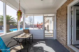 317 Moore Dr, Lynn Haven, FL 32444 - Photo 21