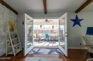 317 Moore Dr, Lynn Haven, FL 32444 - Photo 7