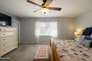 317 Moore Dr, Lynn Haven, FL 32444 - Photo 43