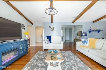 317 Moore Drive, Lynn Haven, FL 32444 - Photo 11