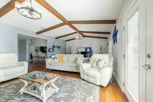 317 Moore Dr, Lynn Haven, FL 32444 - Photo 5