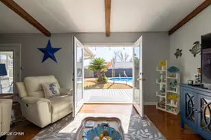 317 Moore Dr, Lynn Haven, FL 32444 - Photo 13