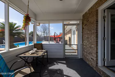 317 Moore Drive, Lynn Haven, FL 32444 - Photo 19