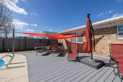 317 Moore Drive, Lynn Haven, FL 32444 - Photo 51