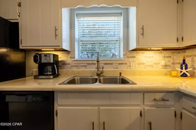 317 Moore Drive, Lynn Haven, FL 32444 - Photo 7