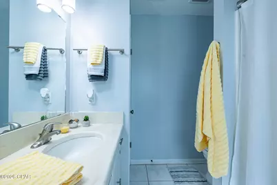 317 Moore Drive, Lynn Haven, FL 32444 - Photo 41