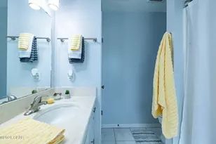 317 Moore Dr, Lynn Haven, FL 32444 - Photo 41