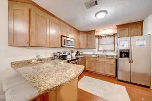 624 W Caladium Circle B, Panama City Beach, FL 32413 - Photo 11
