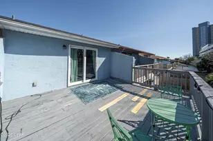 624 W Caladium Circle B, Panama City Beach, FL 32413 - Photo 21