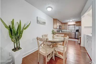 624 W Caladium Circle B, Panama City Beach, FL 32413 - Photo 13