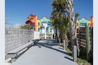 624 W Caladium Circle B, Panama City Beach, FL 32413 - Photo 41