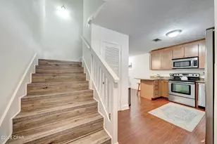 624 W Caladium Circle B, Panama City Beach, FL 32413 - Photo 3