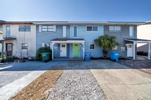 624 W Caladium Circle B, Panama City Beach, FL 32413 - Photo 27