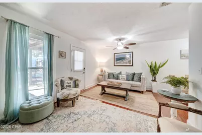 624 W Caladium Circle B, Panama City Beach, FL 32413 - Photo 5