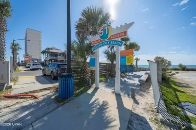 624 W Caladium Circle B, Panama City Beach, FL 32413 - Photo 37