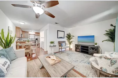 624 W Caladium Circle B, Panama City Beach, FL 32413 - Photo 7