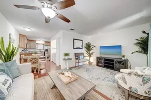 624 W Caladium Circle B, Panama City Beach, FL 32413 - Photo 7