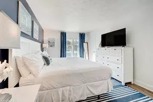 624 W Caladium Circle B, Panama City Beach, FL 32413 - Photo 17