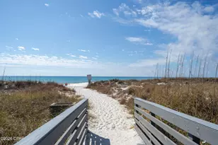 624 W Caladium Circle B, Panama City Beach, FL 32413 - Photo 39