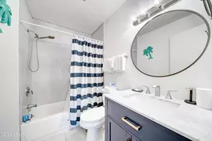 624 W Caladium Circle B, Panama City Beach, FL 32413 - Photo 19