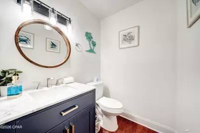 624 W Caladium Circle B, Panama City Beach, FL 32413 - Photo 15