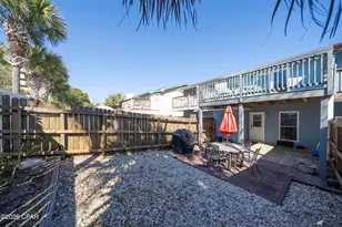 624 W Caladium Circle B, Panama City Beach, FL 32413 - Photo 25