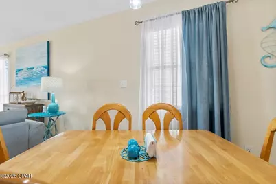 830 Oleander Avenue, Mexico Beach, FL 32456 - Photo 19