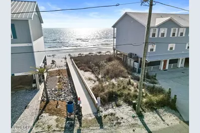 830 Oleander Avenue, Mexico Beach, FL 32456 - Photo 7