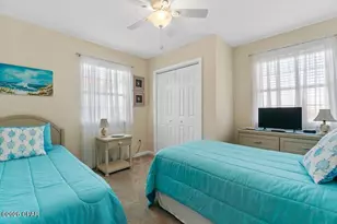 830 Oleander Ave, Mexico Beach, FL 32456 - Photo 21