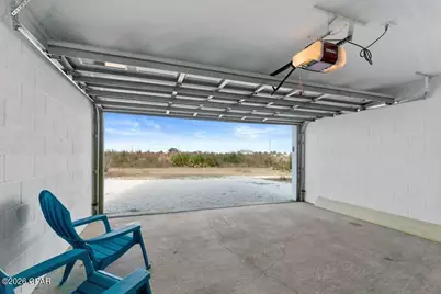 830 Oleander Avenue, Mexico Beach, FL 32456 - Photo 35