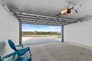 830 Oleander Ave, Mexico Beach, FL 32456 - Photo 35