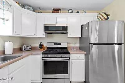 830 Oleander Avenue, Mexico Beach, FL 32456 - Photo 17