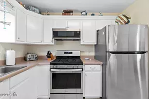 830 Oleander Ave, Mexico Beach, FL 32456 - Photo 17