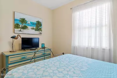 830 Oleander Avenue, Mexico Beach, FL 32456 - Photo 25