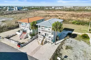 830 Oleander Ave, Mexico Beach, FL 32456 - Photo 5