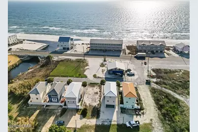 830 Oleander Avenue, Mexico Beach, FL 32456 - Photo 51
