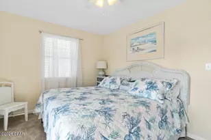 830 Oleander Ave, Mexico Beach, FL 32456 - Photo 27
