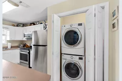 830 Oleander Avenue, Mexico Beach, FL 32456 - Photo 43