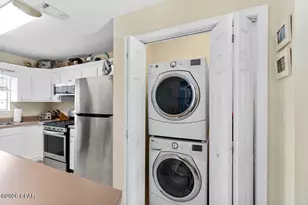 830 Oleander Ave, Mexico Beach, FL 32456 - Photo 43