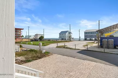 830 Oleander Avenue, Mexico Beach, FL 32456 - Photo 41