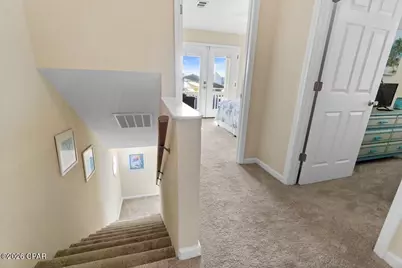 830 Oleander Avenue, Mexico Beach, FL 32456 - Photo 23